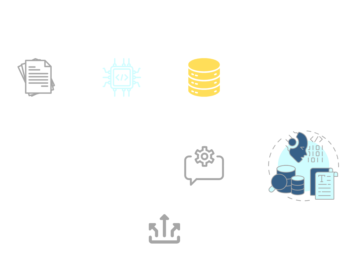 "Infographic