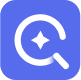 Detention AI Icon