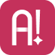 Fault Sense AI