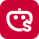 FinBot