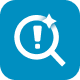 IssuTrax Icon