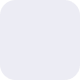 Timeline Icon