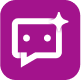 Support Bot